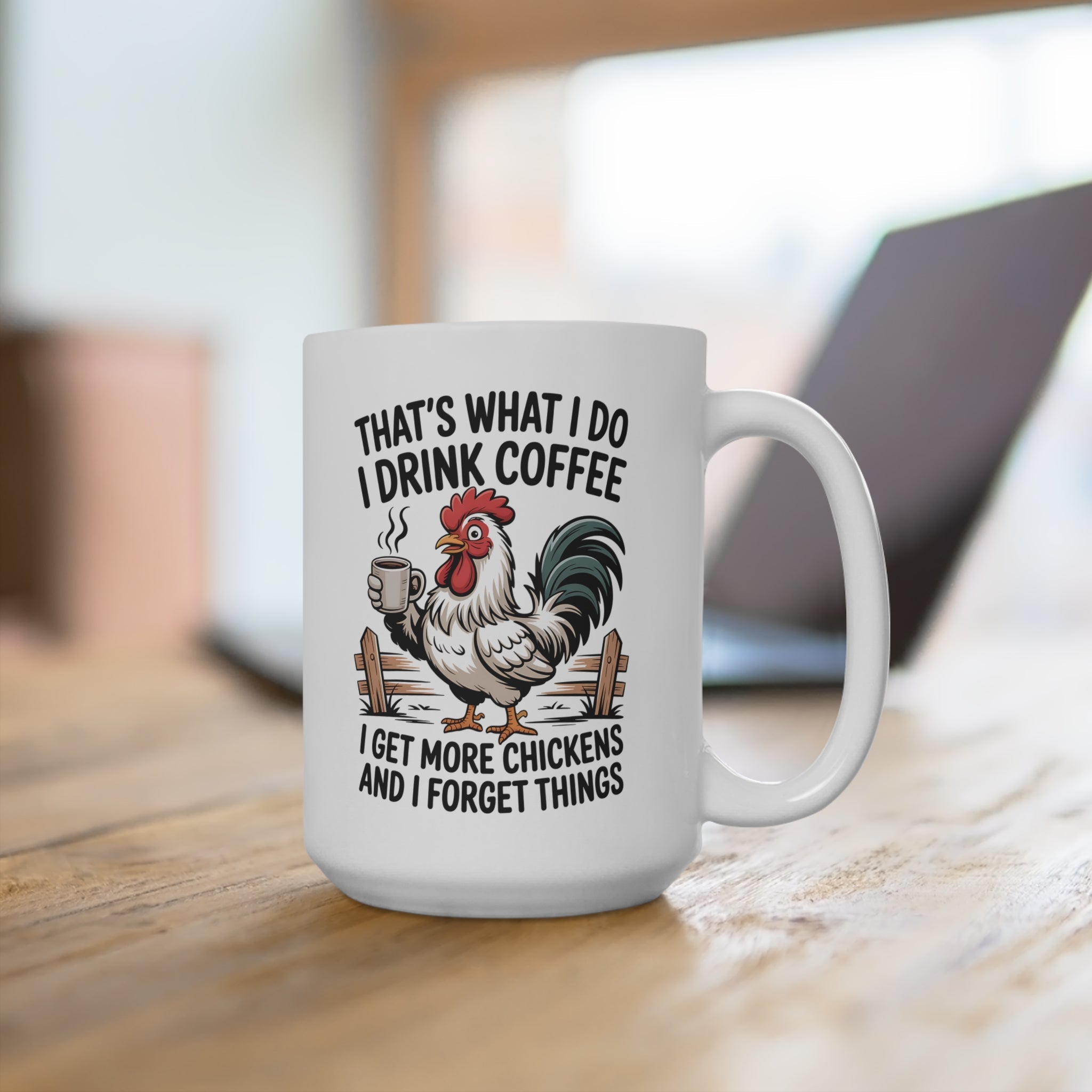 Mugs & Tumblers