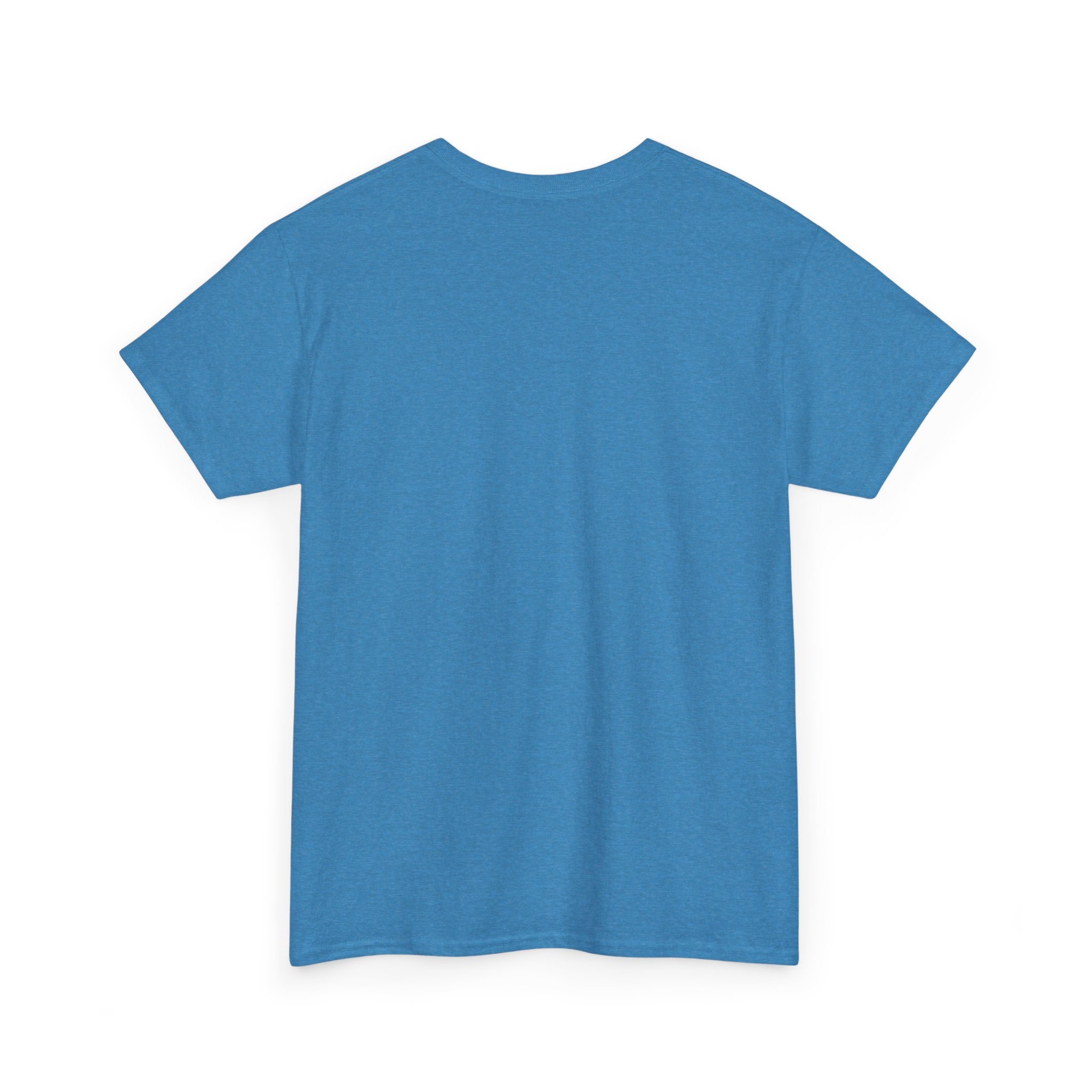 Homestead Life T-Shirt — “Homestead Life: Hard Work, Big Rewards” Farm Tee