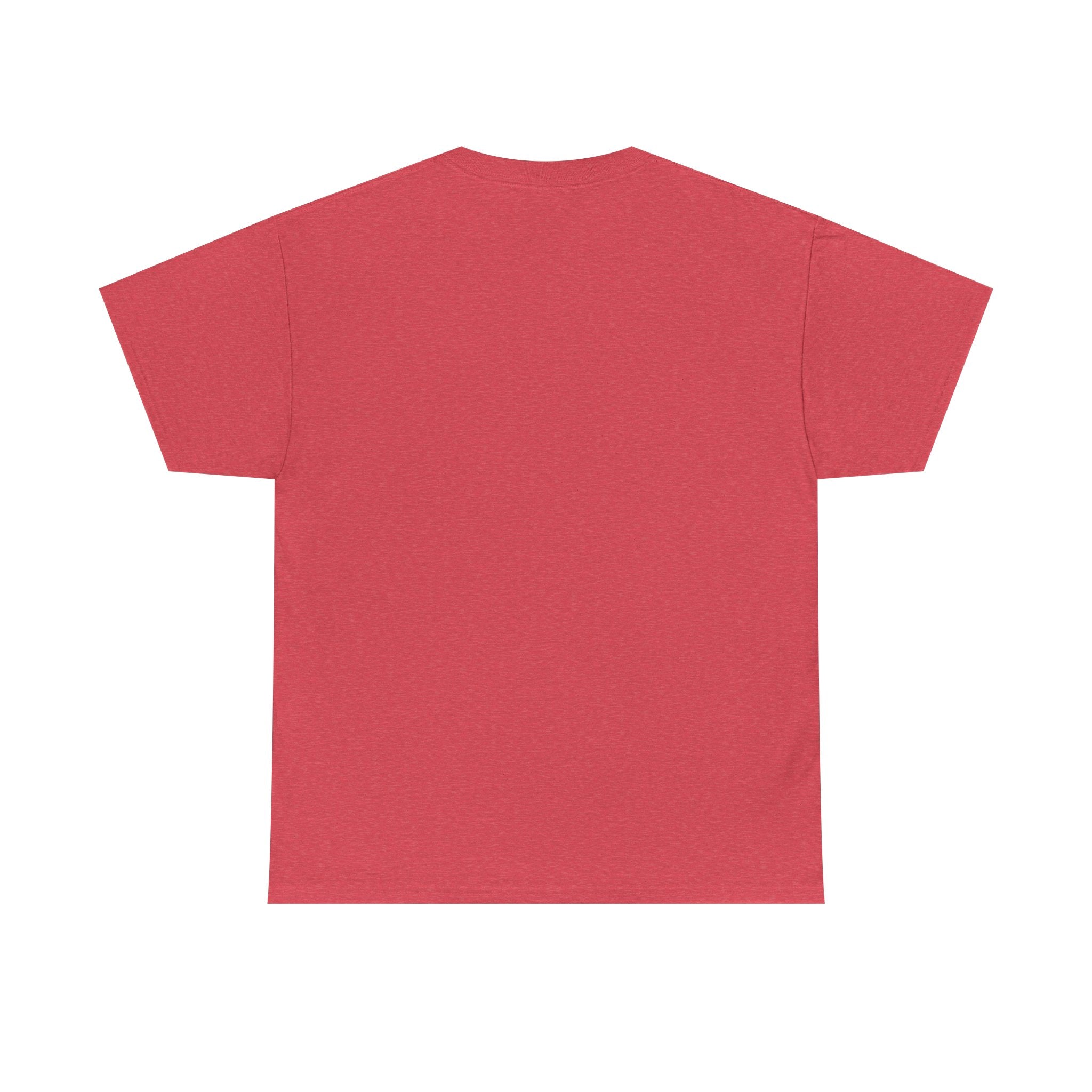 Homesteader T‑Shirt — "Making the Simple Life Extraordinary" Rustic Farmhouse Tee