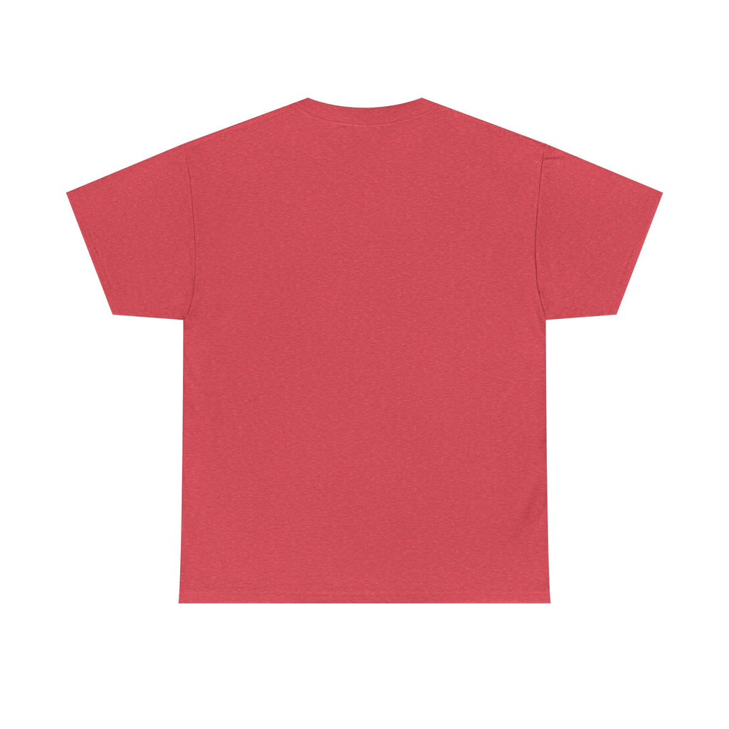 Rural Roots Tee — "I live where the WiFi is weak but the roots are deep" Cotton Shirt