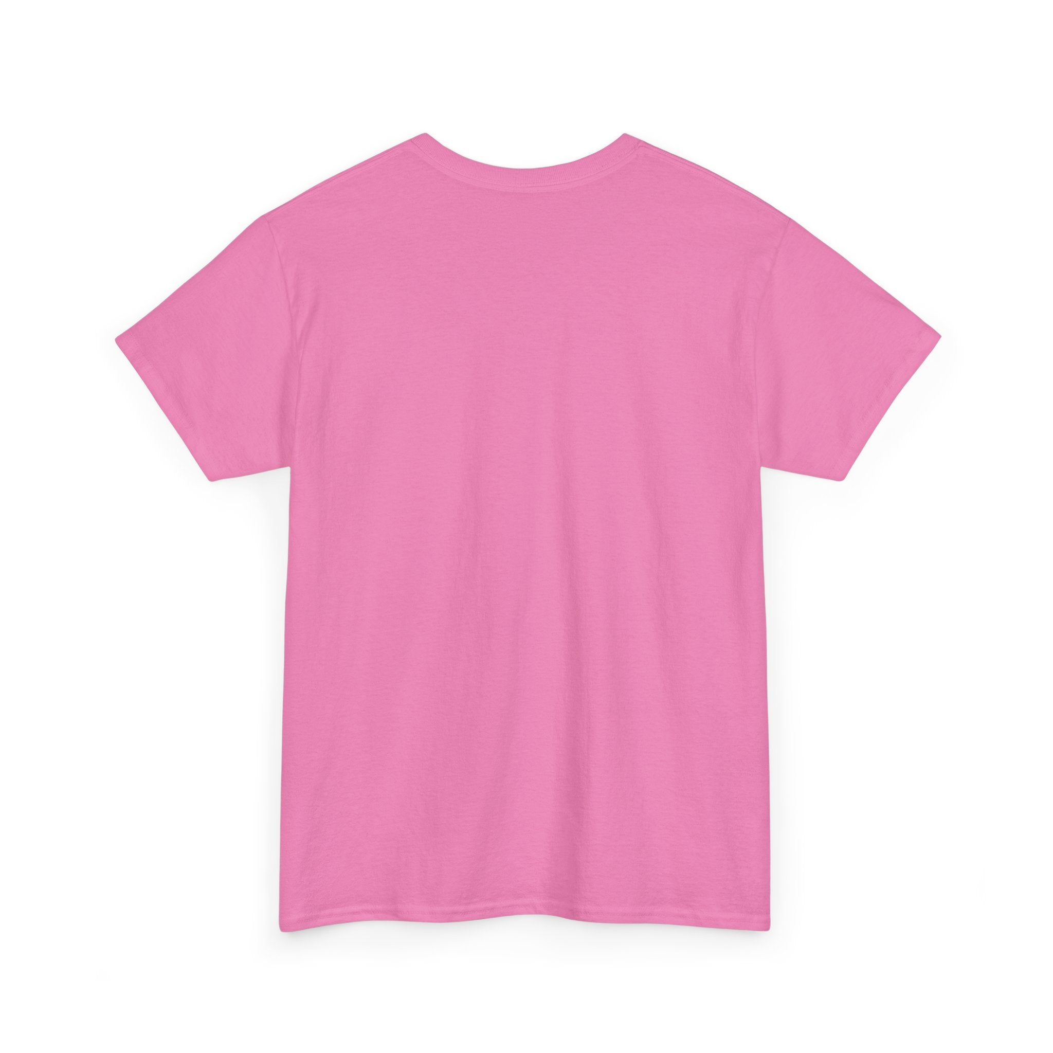 Raised on Hard Work and Fresh Air T-Shirt