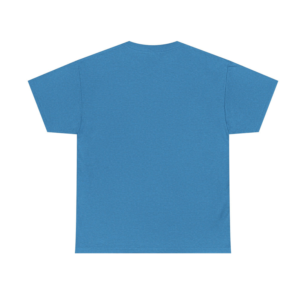 Homesteader T‑Shirt — "Making the Simple Life Extraordinary" Rustic Farmhouse Tee
