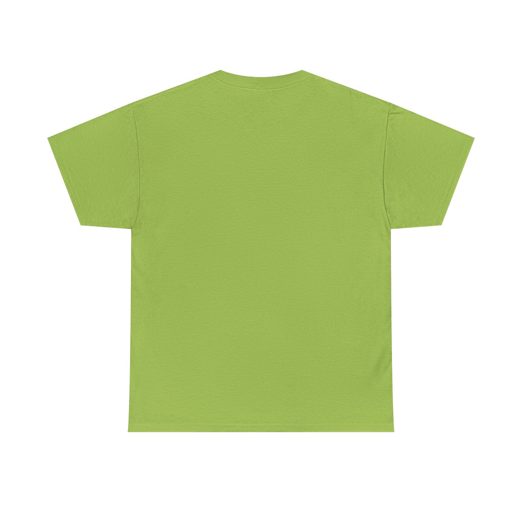 Homesteader T‑Shirt — "Making the Simple Life Extraordinary" Rustic Farmhouse Tee