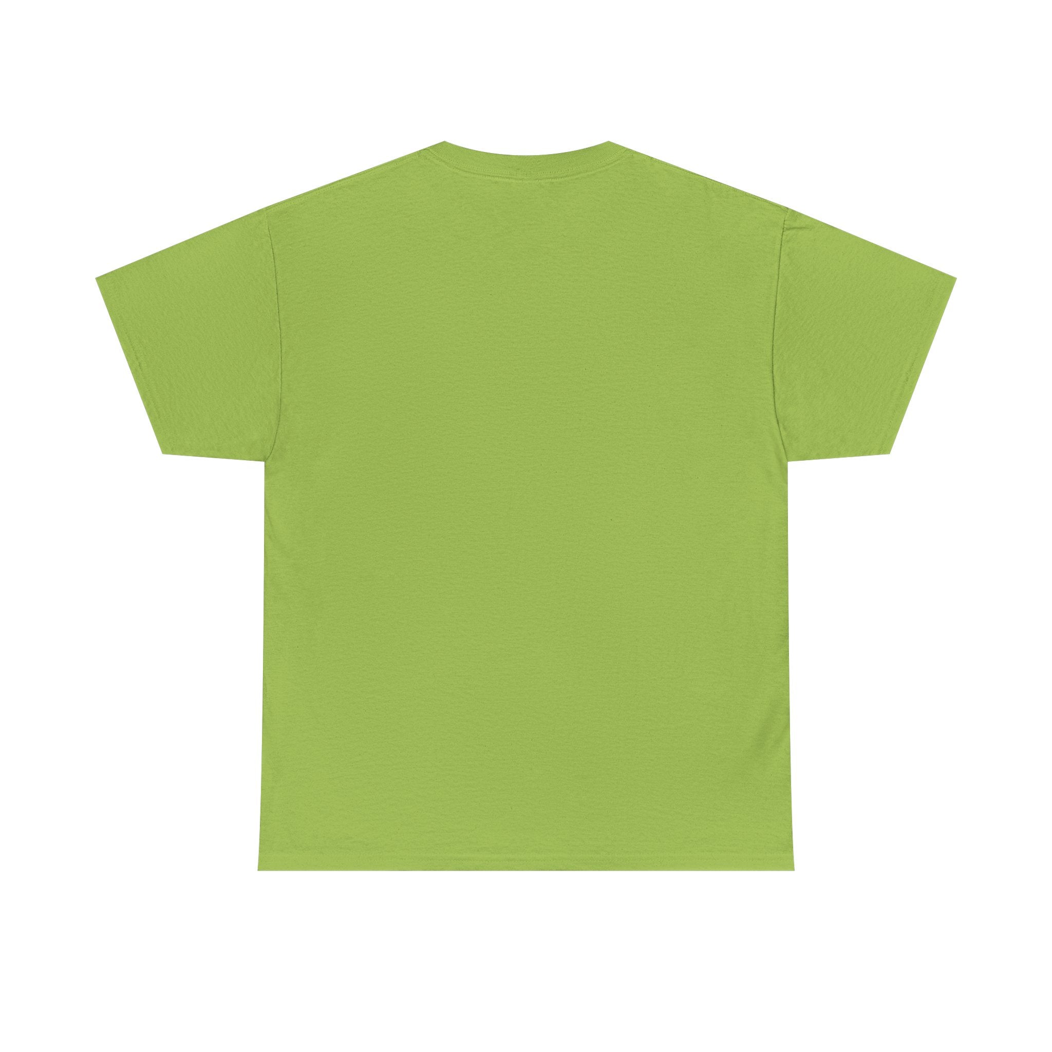 Homesteader T‑Shirt — "Making the Simple Life Extraordinary" Rustic Farmhouse Tee