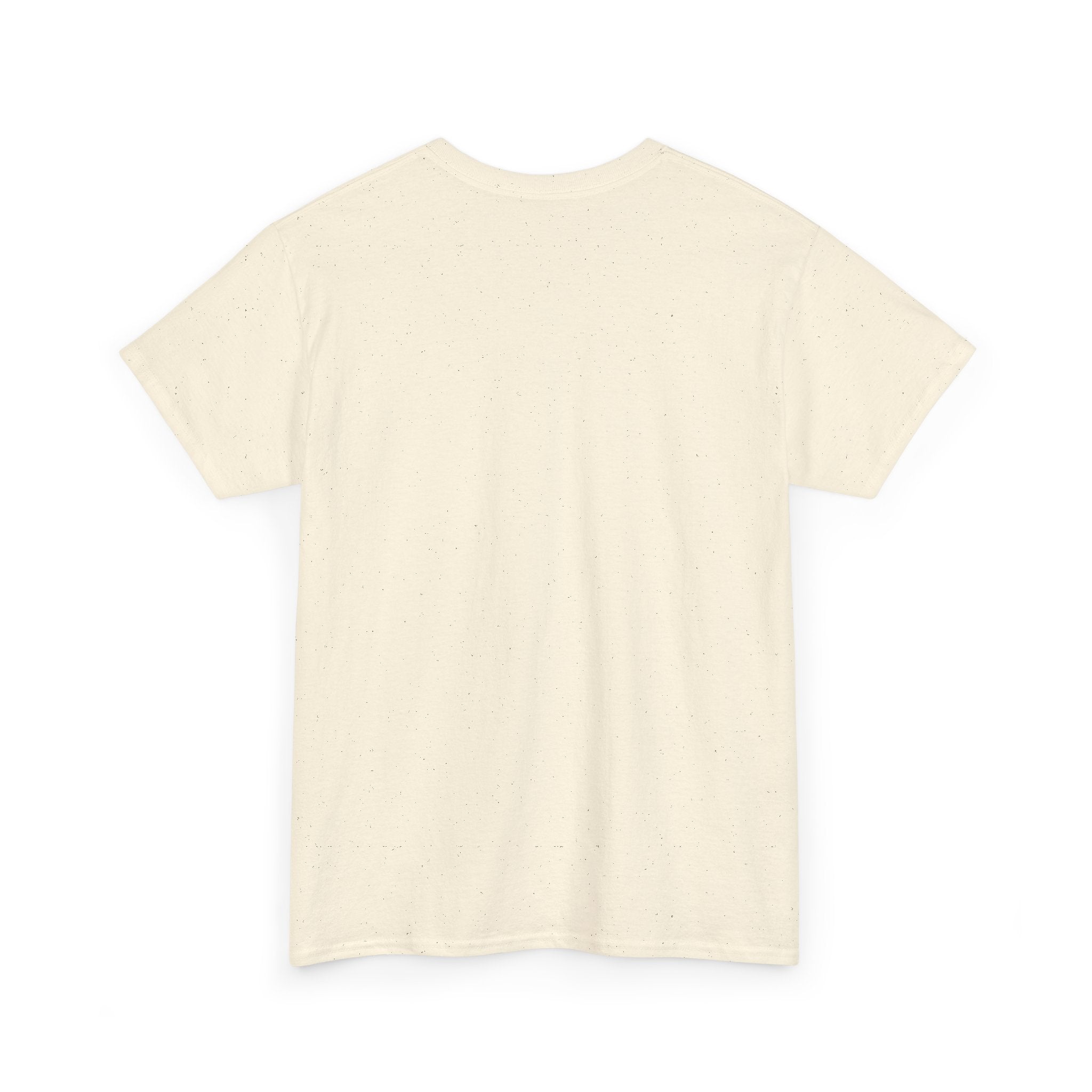 Chickens, Crops and Coffee Tee — Farm Life Graphic T-Shirt