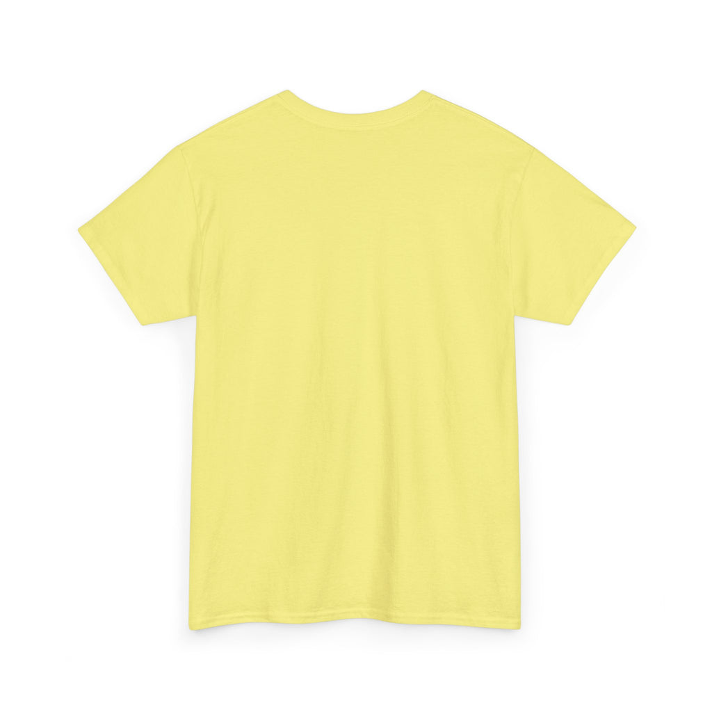 Rural Roots Tee — "I live where the WiFi is weak but the roots are deep" Cotton Shirt