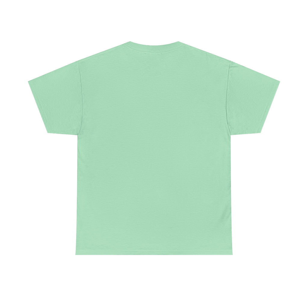 Homesteader T‑Shirt — "Making the Simple Life Extraordinary" Rustic Farmhouse Tee