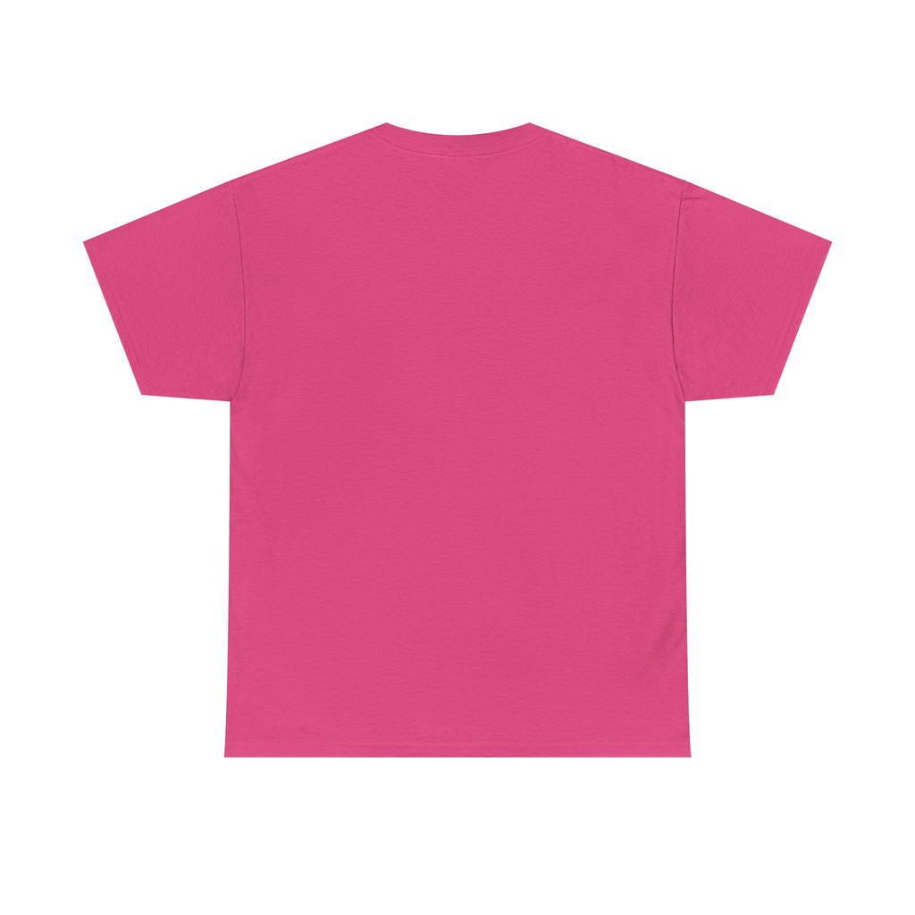 Homestead Life T-Shirt — “Homestead Life: Hard Work, Big Rewards” Farm Tee