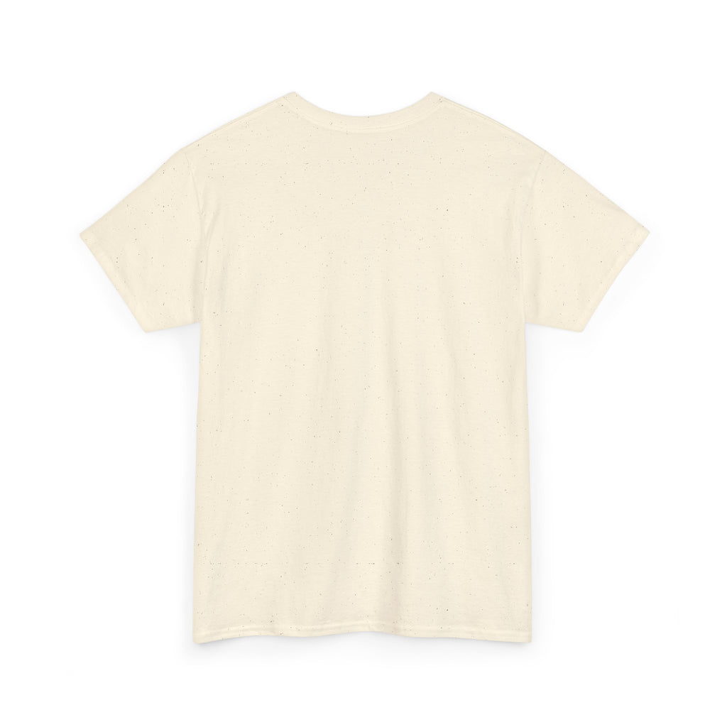 Raised on Hard Work and Fresh Air T-Shirt