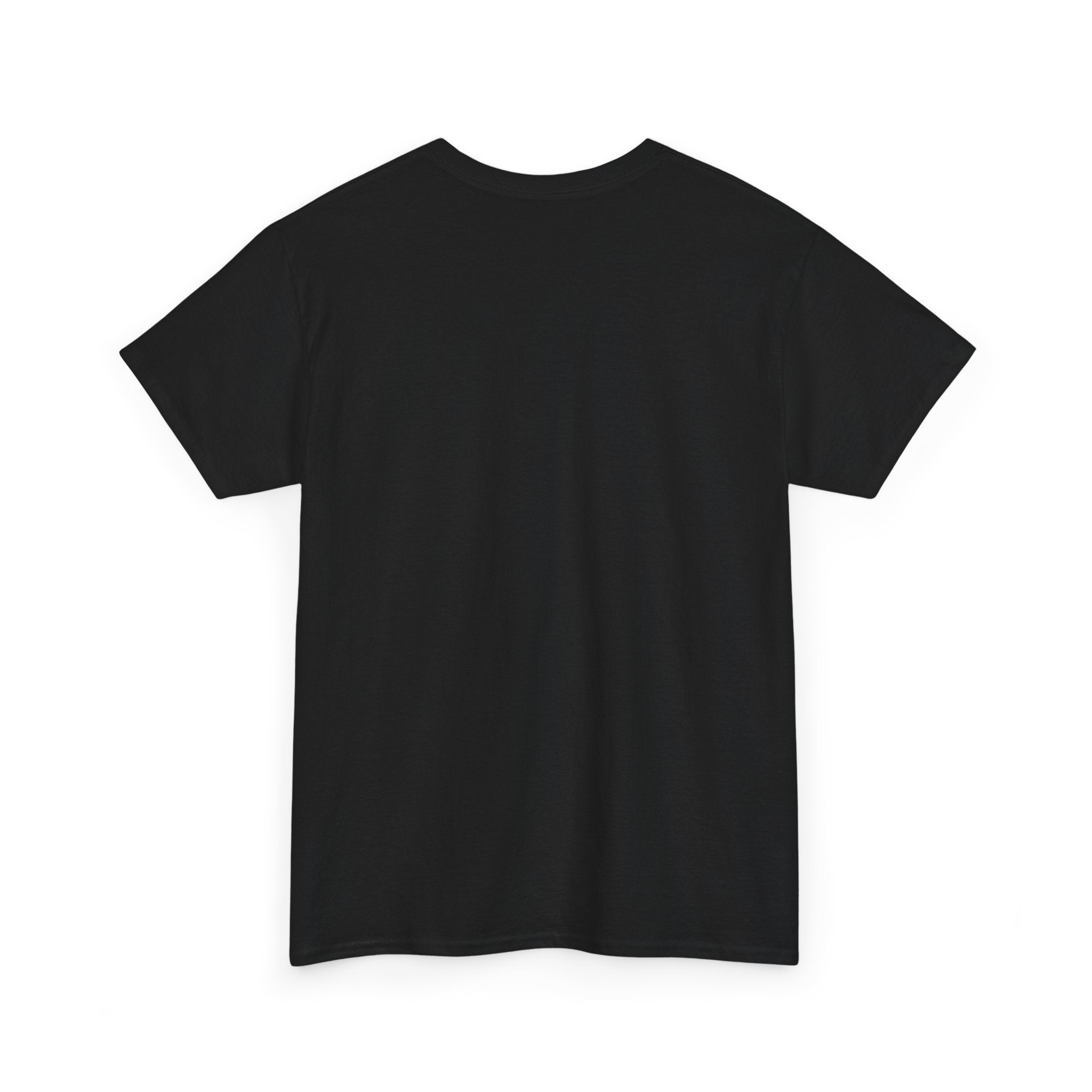 Chicken Raising Jesus Praising T-Shirt — Farm Faith Graphic Tee