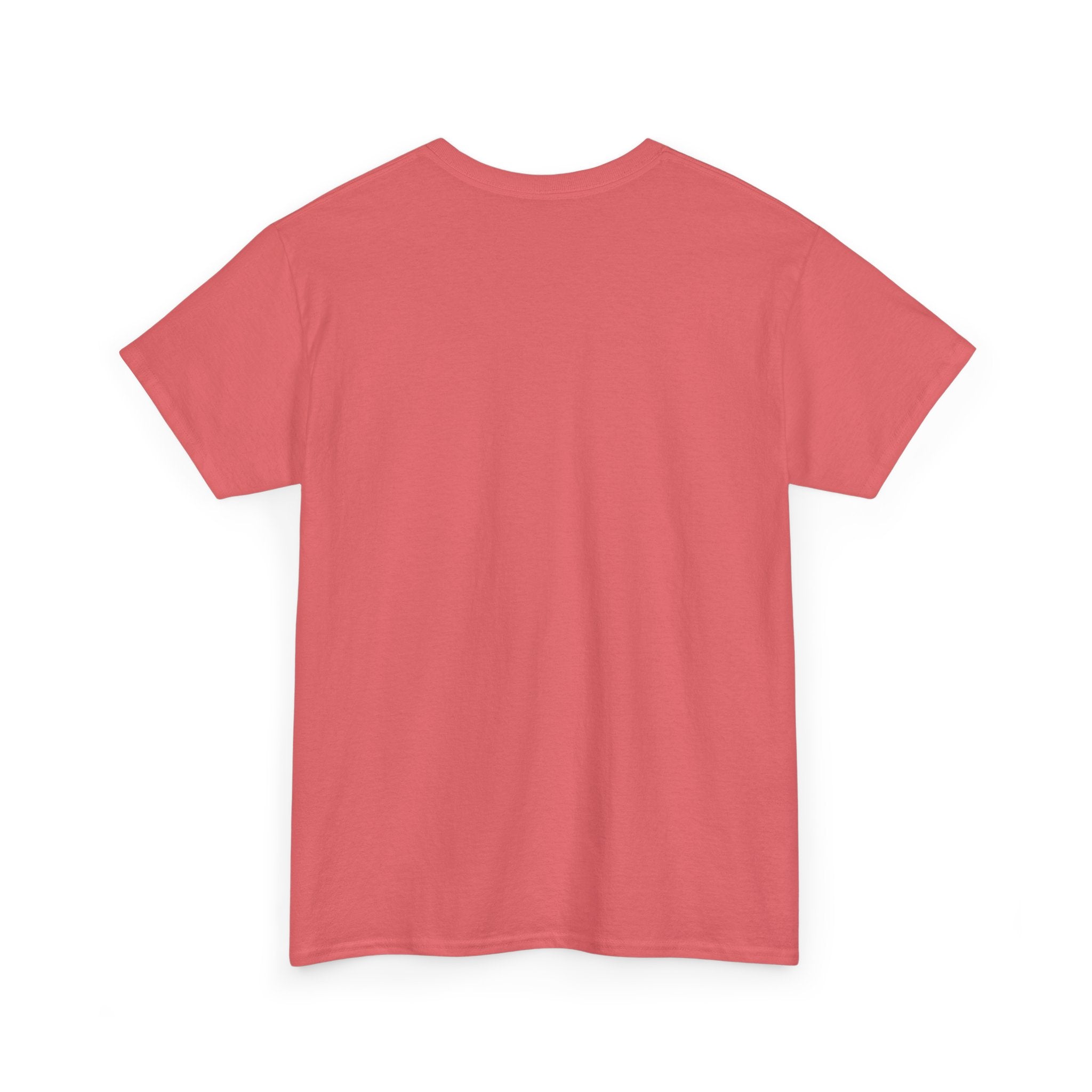 Rural Roots Tee — "I live where the WiFi is weak but the roots are deep" Cotton Shirt