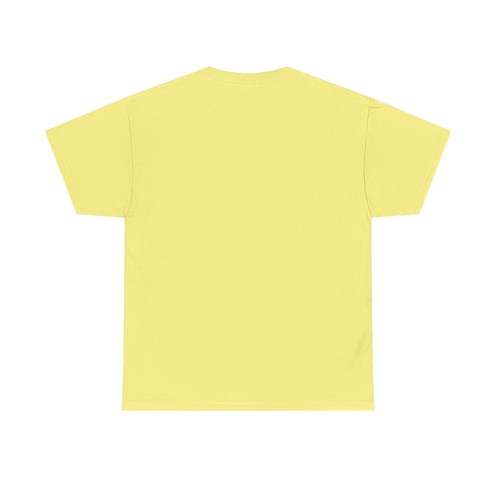 Raised on Hard Work and Fresh Air T-Shirt